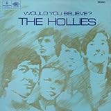 �E�b�h�E���[�E�r���[��?