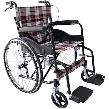 Amazon.co.jp 最新リリース: 自走用車いす の新着ランキングです。