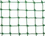 金網　ｶﾞｰﾄﾞﾈｯﾄ 1.7×25×1000mm 30m巻 ｸﾞﾘｰﾝ