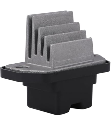 Amazon | ホンダ アキュラ・EL インテグラ シビック デルソル OEM