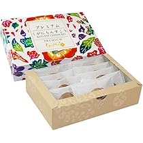 緑交チ葉型小猪口　珍味入10客　　新品未使用　　　酢の物厳禁 冷凍）葉にんにくぬた 4種セット – 土佐せれくとしょっぷ てんこす