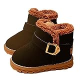 Elevin(TM) SOCKSHOSIERY ユニセックス・ベビー ベビー・ボーイズ カラー: ブラック