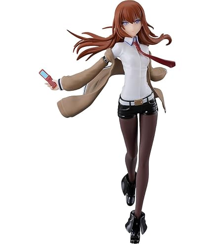 Amazon | エクスプラス (X PLUS) 勝利の女神:NIKKE アリス 全高約240mm