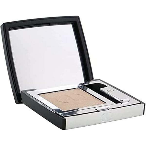 ディオール　ジュール　100ml　未開封品　レア ディオール ジュール 100ml 未開封品 レア ブランド：Christian