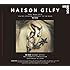 MAISON GILFY