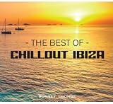 Best of Chillout Ibiza