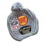 (ガラーボ) GALARVO ニット帽 ニット帽子 ベビー キッズ 赤ちゃん 子 子供 用 おしゃれ アメリカテイスト (グレー)