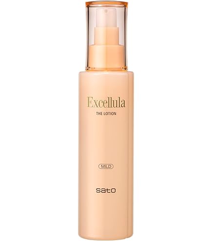 Amazon | サトウ ザ・クリーム(保湿クリーム) 50g | 佐藤製薬 | 乳液