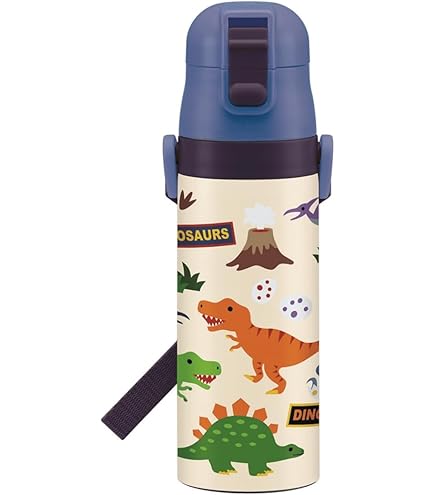 Amazon.co.jp: 映画 国宝 エキストラ 記念 ステンレスボトル : ホーム