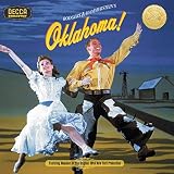 Oklahoma! 75th Anniversary