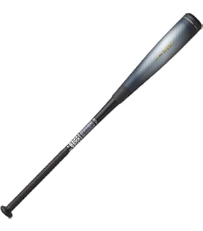 【美品】Demarini 一般軟式バット K-pointストロングⅢ ディマリニ・ケーポイント ストロングⅢ 一般軟式用 by Wilson