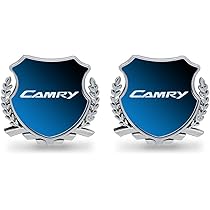 70カム様オーダー用 70カム様オーダー用