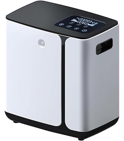 Amazon | パナソニック 酸素エアチャージャー MS-X100-G