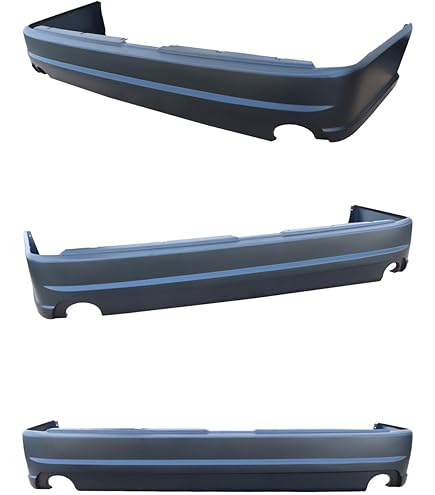 Amazon | M-techno（エムテクノ）M.T.S. トヨタ 200系