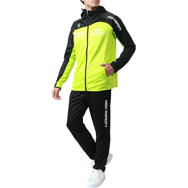 ☆新品タグ付き☆フィラ　セットアップ　Mサイズ ☆新品タグ付き☆フィラ セットアップ Mサイズ ☆新品タグ付き