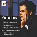 �`���C�R�t�X�L�[:�s�A�m���t�ȑ�1�ԁA���t�}�j�m�t:�s�A�m���t�ȑ�3��