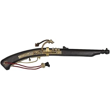 DENIX REF1205 ハンドガン Amazon.com: Husky 1GS Fuel Nozzle, Made in USA, with 3-Notch