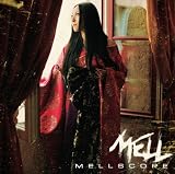 �������������� -10 Years anniversary mix- MELL