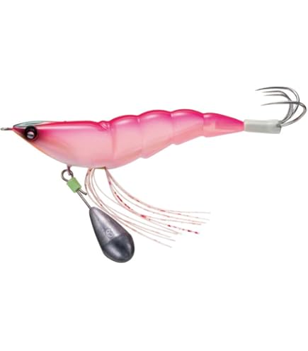 Amazon | メガバス(Megabass) 8Pod ROD 8P-762XHC 36829
