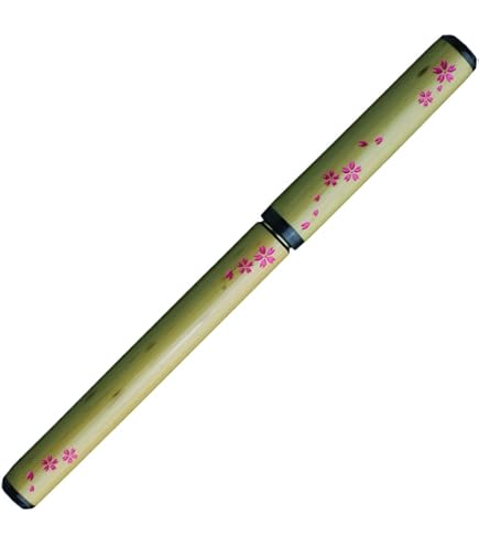 ■定価16,500円のお品■あかしや■越前塗　蒔絵　筆ペン■桐箱■新品保管品 楽天市場】【送料無料】【桐箱入り】越前塗 蒔絵筆ペン (龍2色