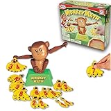 Monkey Math by Popular Playthings [並行輸入品]