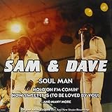 Sam & Dave