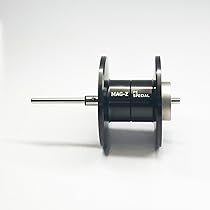 ダイワ タトゥーラTW 300XH & ソルティスト300 PE専用スプール付 51QsENlhetL._AC_UL210_SR210,