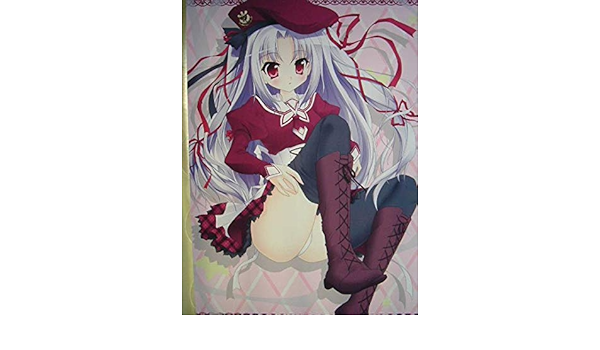 第1位獲得 11eyes イレブンアイズ タペストリー 百野栞 Lass その他 コミック アニメグッズホワイト系ホワイト系 Www Shtepinepogradec Com