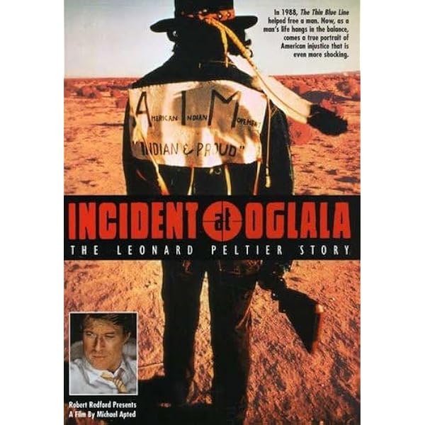 Amazon.co.jp: Smoke Signals [Import USA Zone 1] : Beach