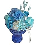 フラデコ　「グラマラス」