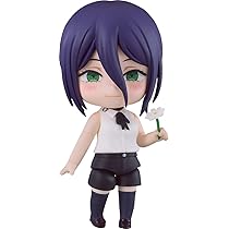 Amazon | グッドスマイルカンパニー[GOOD SMILE COMPANY