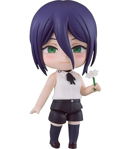 炭*料様 勝利の女神 NIKKE ラピ グッズまとめ売り 炭*料様 勝利の女神 NIKKE ラピ グッズまとめ売り