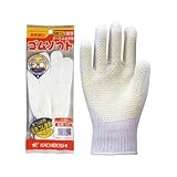 カチボシ ゴムソフトM ゴムソフト 天然ゴム 純綿 薄手 #551 M