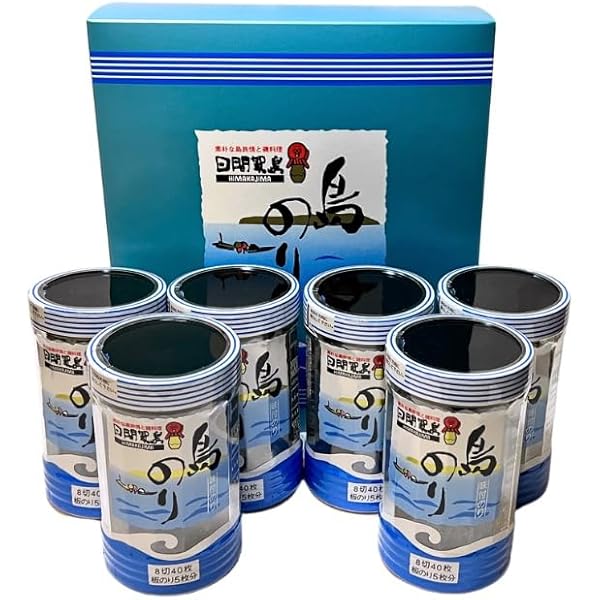 鬼崎のり 卓上味付のり【12本セット】 Amazon.co.jp: [鬼崎のり] (伊勢湾) 卓上 味付のり 12個入り : 食品