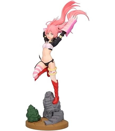 Amazon | 一番くじ 転生したらスライムだった件 リムル様の夏休み B賞