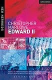Edward II (Arden Early Modern Drama)