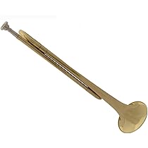 51QsQF8-RnL._AC_UL210_SR210,