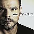 コンタクト