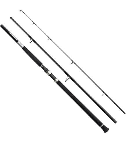 Amazon | シマノ(SHIMANO) ロッド AR-C TYPE XX S808L 347442 | シマノ
