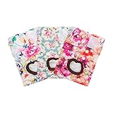 CuteBone 犬 マナーベルト おむつカバー 布 ミス 生理 パンツ 雌犬 お出掛け 散歩便利 3枚セット 中小型犬用 D14S-JP