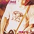 the 原爆オナニーズ「ON TIME(LIVE AT OPEN HOUSE)」