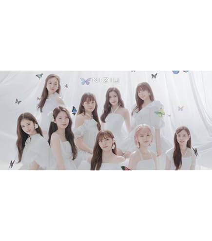 LE SSERAFIM ルセラフィム ウンチェ ポスター 限定 Amazon.co.jp: LE SSERAFIM ルセラフィム ウンチェ ポスター