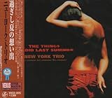 �߂����Ă̎v���o