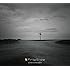 crossroads(初回限定盤 / Blu-ray)