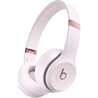 Amazon.co.jp: Beats Solo3 Wireless ワイヤレスヘッドホン - The