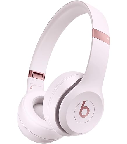 Amazon.co.jp: 【整備済み品】 Beats by Dr. Dre Powerbeats3 wireless
