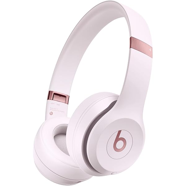 Amazon.co.jp: Beats Solo Pro Wireless ワイヤレスノイズキャンセ