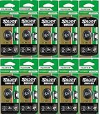 Amazon | 「5個」 フジカラーレンズ付フィルム 写ルンです