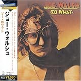 �\�[�E�z���b�g