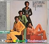 �i�`�������E�t�H�[